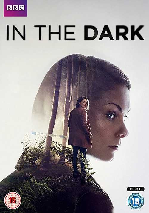 مسلسل In the Dark 2017 الحلقة 1 مترجمة