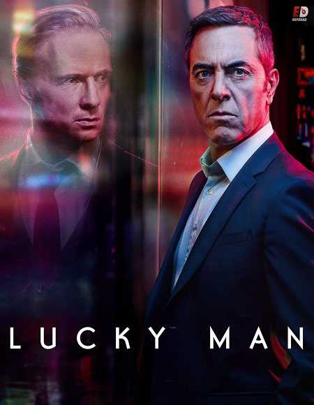 مسلسل Lucky Man الموسم الثالث الحلقة 2