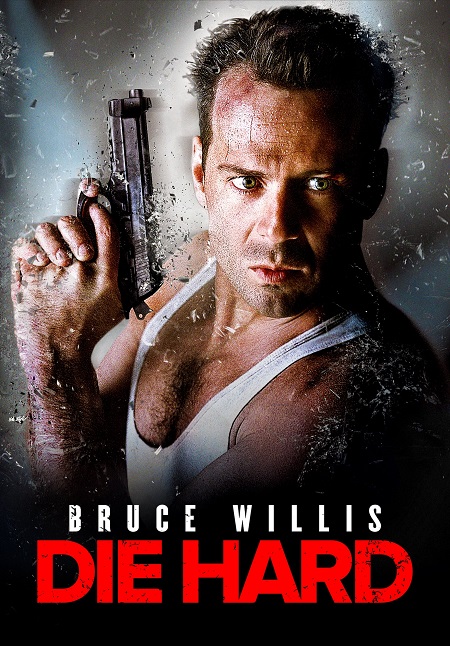 مشاهدة فيلم Die Hard 1988 مترجم