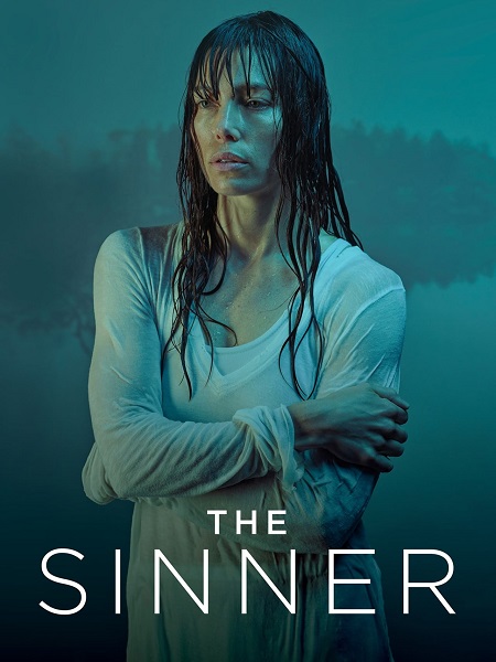 مسلسل The Sinner الموسم الاول مترجم كامل