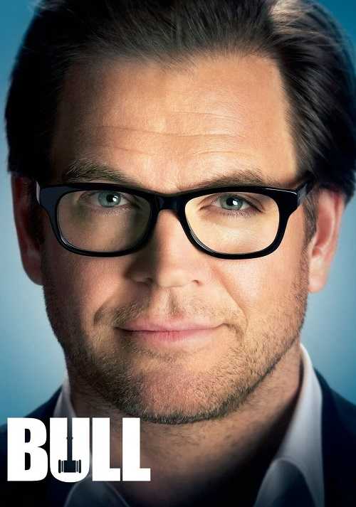 مسلسل Bull 2016 الموسم الاول الحلقة 16