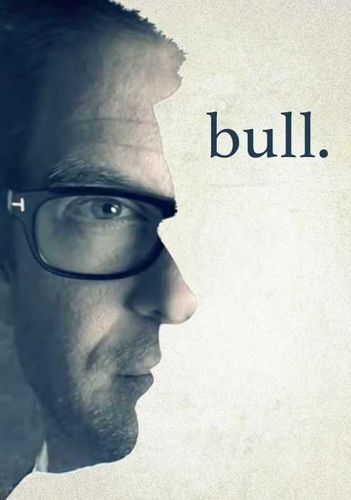 مسلسل Bull 2016 الموسم الثاني الحلقة 5