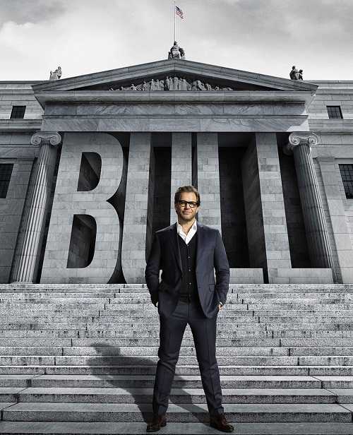 مسلسل Bull 2016 مترجم كامل