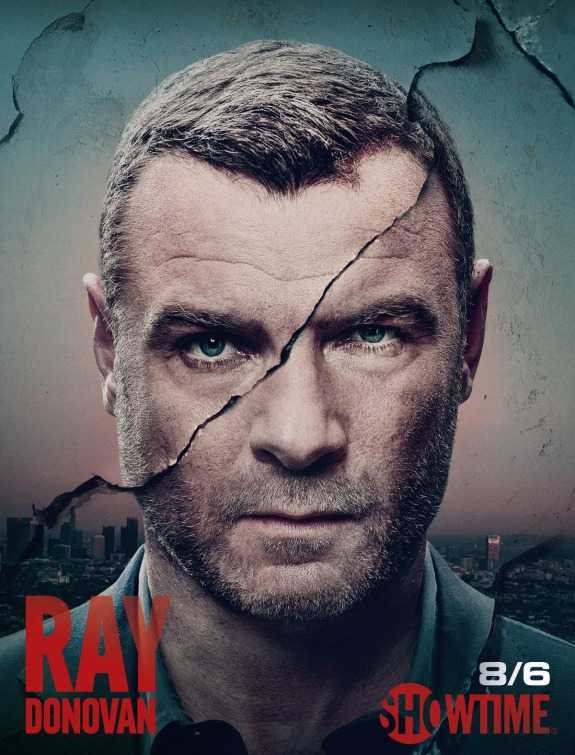 مسلسل Ray Donovan الموسم الخامس الحلقة 12 الاخيرة