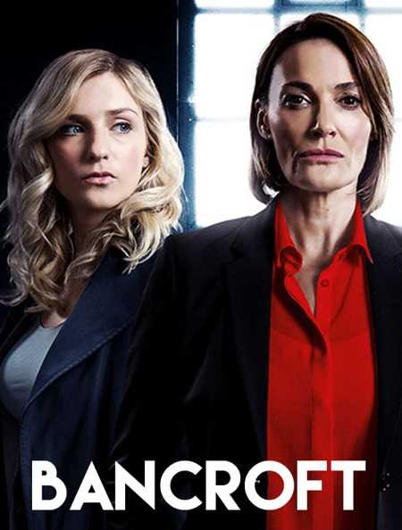 مسلسل Bancroft الموسم الاول الحلقة 2 مترجمة