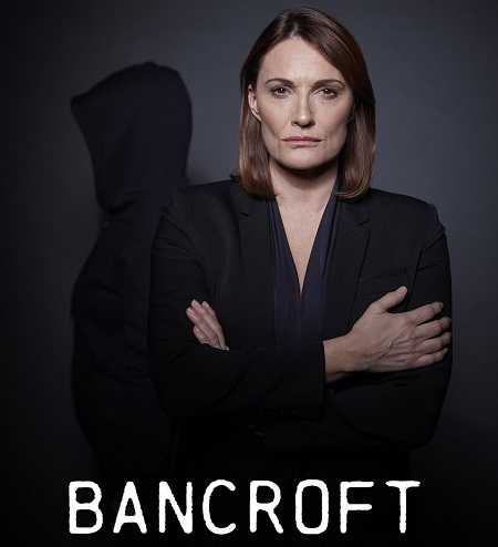 مسلسل Bancroft الموسم الثاني الحلقة 2 مترجمة