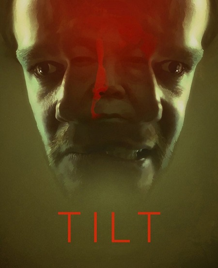 مشاهدة فيلم Tilt 2017 مترجم