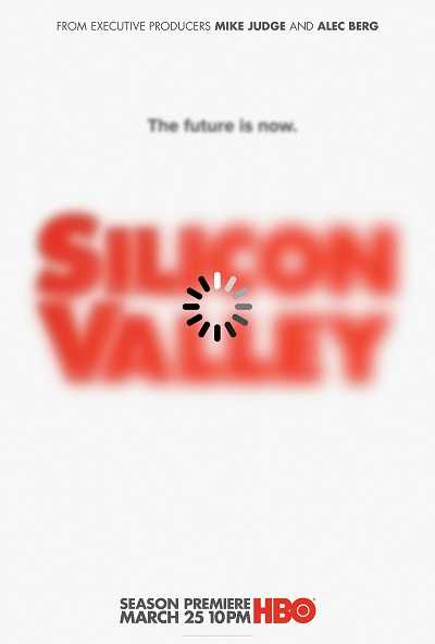 مسلسل Silicon Valley الموسم الخامس الحلقة 1