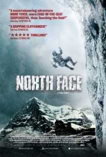 مشاهدة فيلم North Face 2008 مترجم