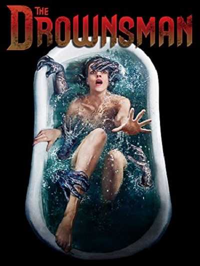 مشاهدة فيلم The Drownsman 2014 مترجم