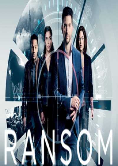 مشاهدة مسلسل Ransom الموسم الثاني الحلقة 8