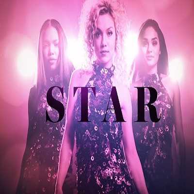 جميع مواسم مسلسل Star كامل