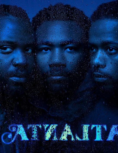 مسلسل Atlanta الموسم الثاني الحلقة 9 مترجمة