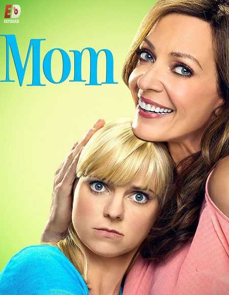 مسلسل Mom الموسم الثاني الحلقة 12 مترجمة