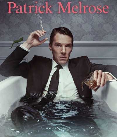 مسلسل Patrick Melrose الحلقة 3 مترجمة