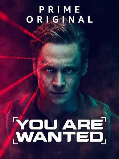 مسلسل You Are Wanted الموسم الثاني الحلقة 6