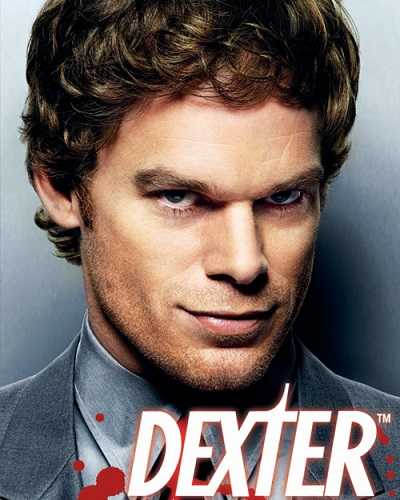 مسلسل Dexter الموسم الثالث الحلقة 6