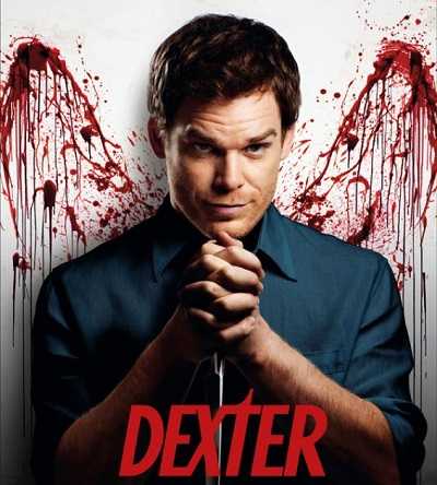 مسلسل Dexter الموسم السادس الحلقة 12