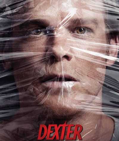 مسلسل Dexter الموسم الثامن الحلقة 7