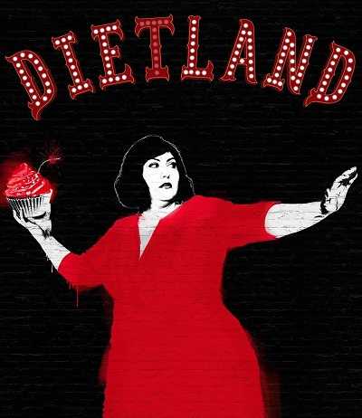 مشاهدة مسلسل Dietland الحلقة 10 الاخيرة