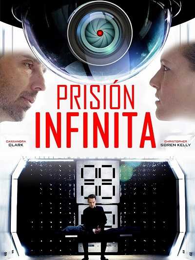 مشاهدة فيلم Infinity Chamber 2016 مترجم