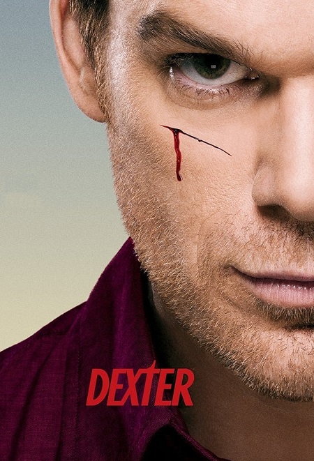 مسلسل Dexter الموسم السابع مترجم كامل