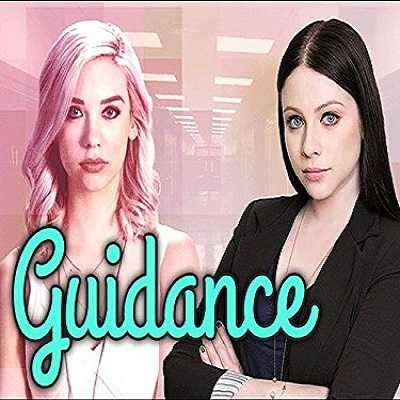 مشاهدة مسلسل Guidance الموسم الثاني الحلقة 11 الاخيرة