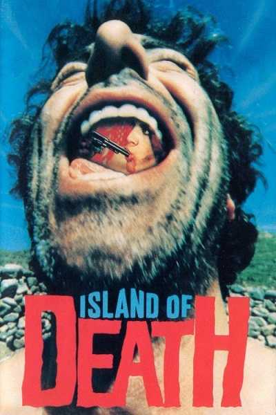 مشاهدة فيلم Island of Death 1976 مترجم