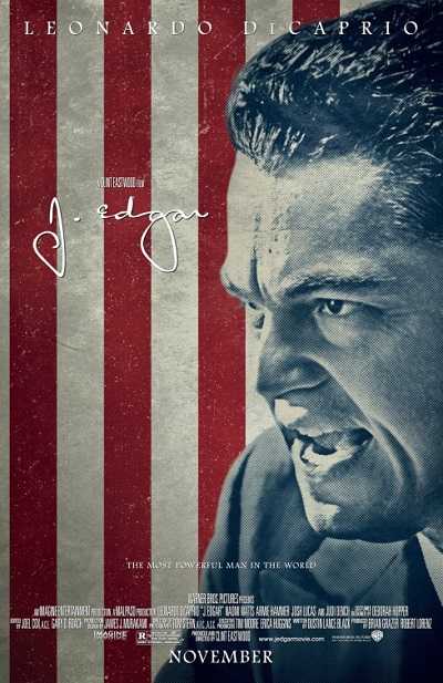 مشاهدة فيلم J. Edgar 2011 مترجم