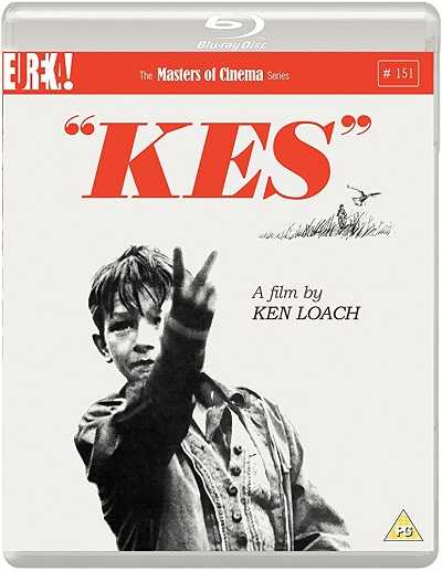 مشاهدة فيلم Kes 1969 مترجم