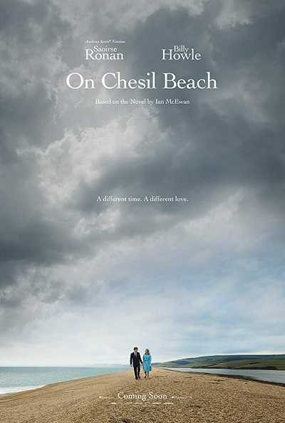 مشاهدة فيلم On Chesil Beach 2017 مترجم