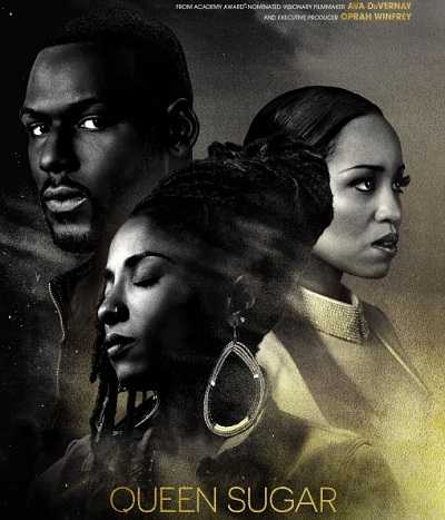 مسلسل Queen Sugar الموسم الثاني الحلقة 4