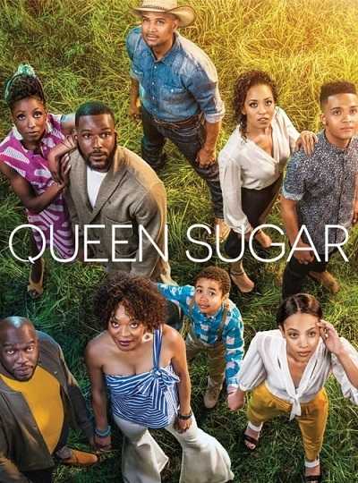 مسلسل Queen Sugar الموسم الثالث الحلقة 4