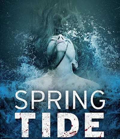 مسلسل Spring Tide الموسم الاول الحلقة 5