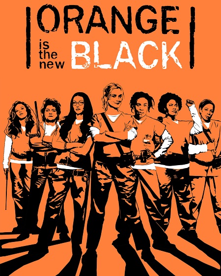 مسلسل Orange Is the New Black الموسم السادس الحلقة 2 مترجمة