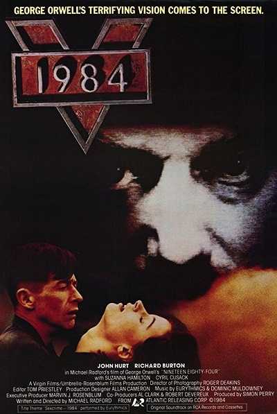 مشاهدة فيلم 1984 1984 مترجم