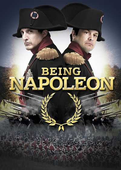 مشاهدة فيلم Being Napoleon 2018 مترجم