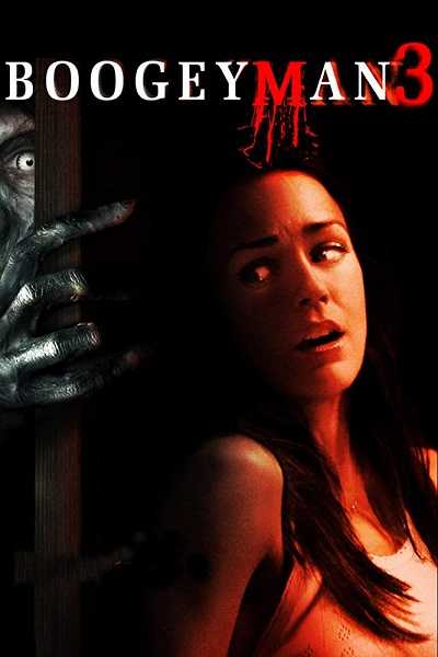 مشاهدة فيلم Boogeyman 3 2008 مترجم