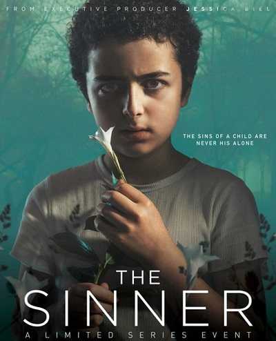 مسلسل The Sinner الموسم الثاني الحلقة 2 مترجمة