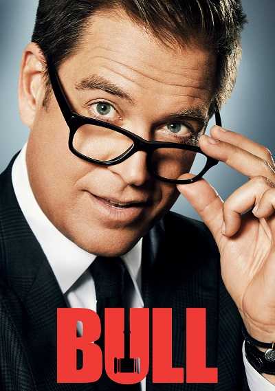 مسلسل Bull 2016 الموسم الثالث الحلقة 12