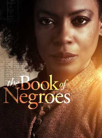 مشاهدة مسلسل The Book of Negroes الحلقة 3