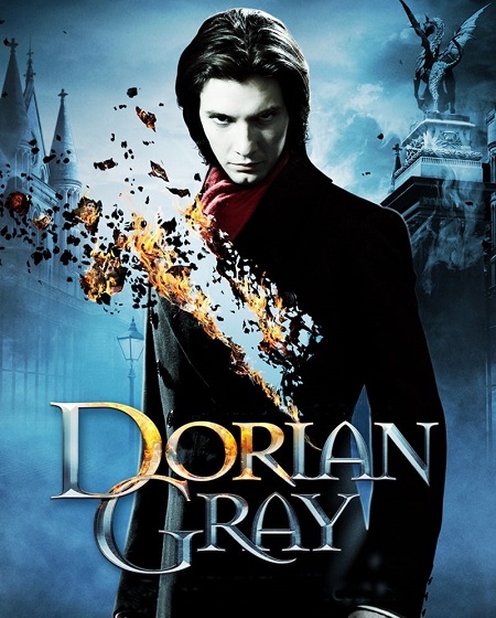 مشاهدة فيلم Dorian Gray 2009 مترجم