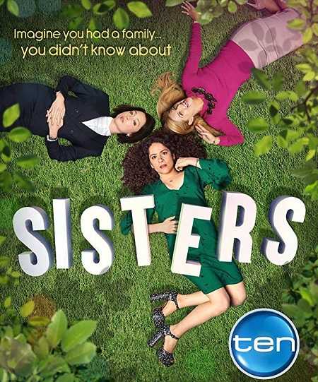 مسلسل Sisters 2017 مترجم كامل