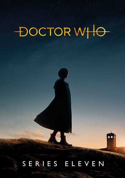 مسلسل Doctor Who الموسم 11 الحلقة 5 مترجمة