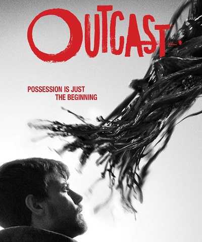 مسلسل Outcast الموسم الاول الحلقة 6