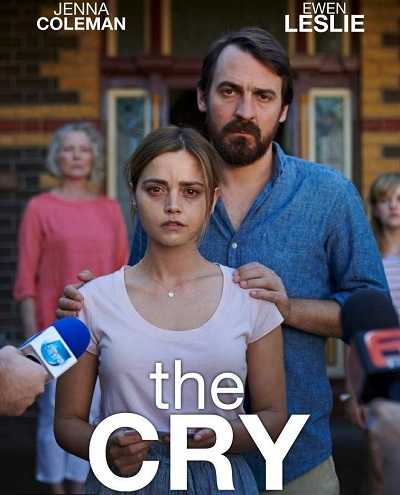 مشاهدة مسلسل The Cry الحلقة 4 الاخيرة