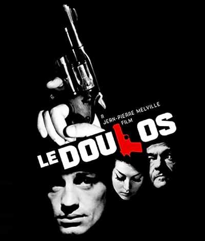 مشاهدة فيلم Le Doulos 1963 مترجم