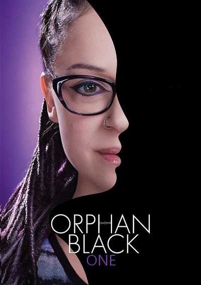 مسلسل Orphan Black الموسم الاول مترجم كامل