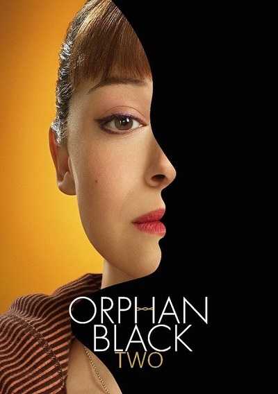 مشاهدة مسلسل Orphan Black الموسم الثاني الحلقة 8