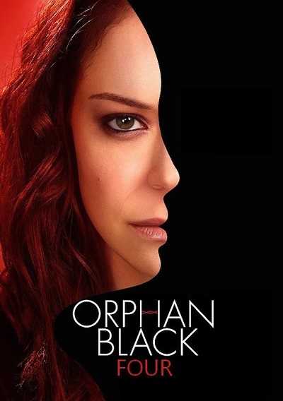 مشاهدة مسلسل Orphan Black الموسم الرابع الحلقة 4